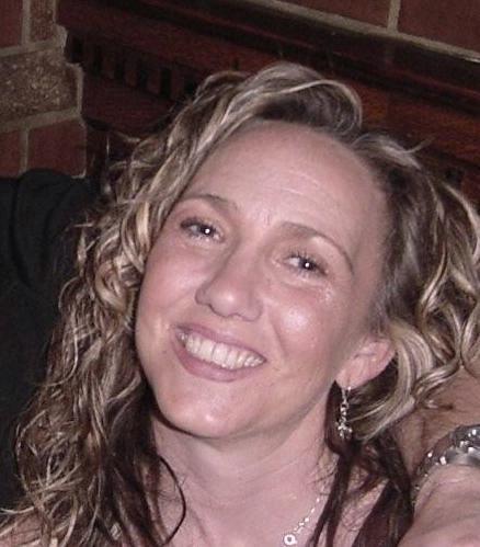 Shonya Long - Class of 1982 - Millington Central High School