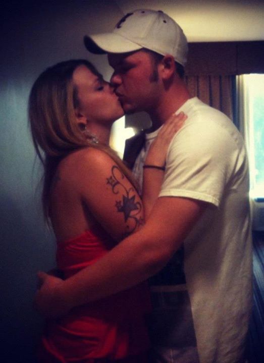 Michael Devitt - Class of 2011 - Millington Central High School