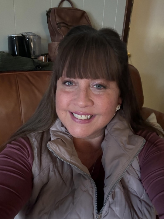 Regina Regina Sullivan - Class of 1992 - Millington Central High School