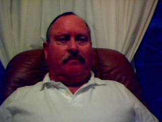Allen Miller - Class of 1964 - Millington Central High School