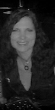 Kristi Mcintyre - Class of 1983 - Mount Juliet High School