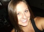 Jennifer Cagle - Class of 1998 - Mount Juliet High School