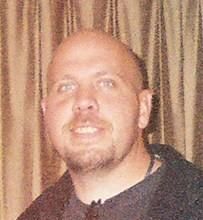 Chris Atwood - Class of 1993 - Mount Juliet High School