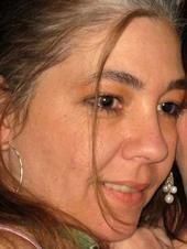 Shelley Rose - Class of 1981 - Mount Juliet High School