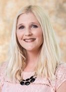 Casey Horton - Class of 1996 - Mount Juliet High School