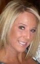 Amy Black - Class of 1990 - Mount Juliet High School