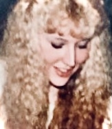 Sharon Mason (née Johnson) - Class of 1980 - Mount Juliet High School