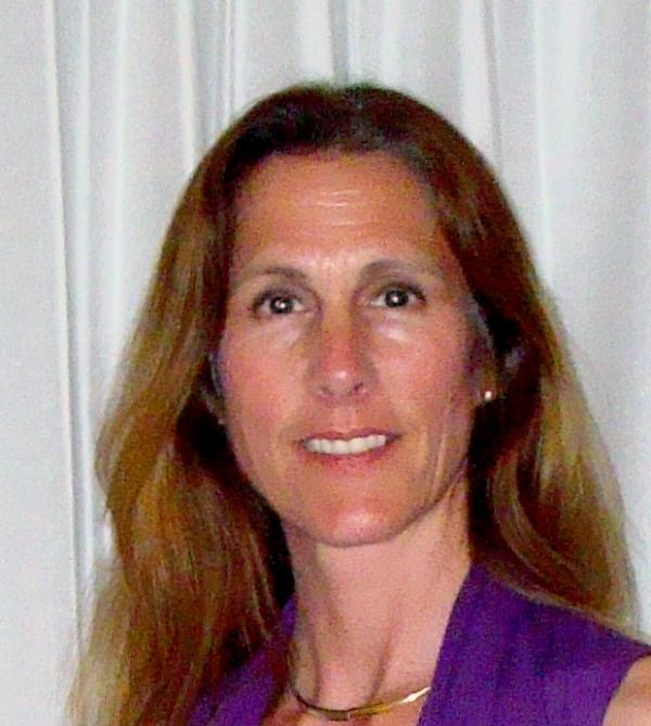 Kay Swift - Class of 1982 - Mount Juliet High School