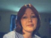 Lisa Carpenter - Class of 1981 - Mount Juliet High School