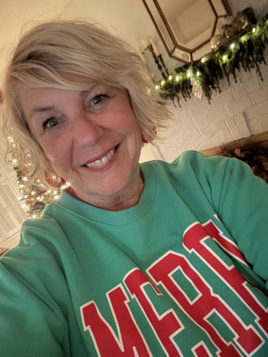 Mount Juliet High School Classmates