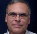 Robert Salimbene