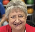 Rhonda Summers