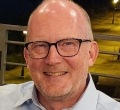 David Wixted