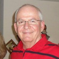 Mike Privitt - Class of 1965 - Lubbock High School