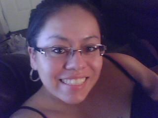 Veronica Lira - Class of 2005 - Lubbock High School
