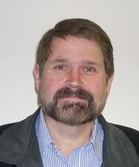 Randy Allen - Class of 1970 - Lubbock High School