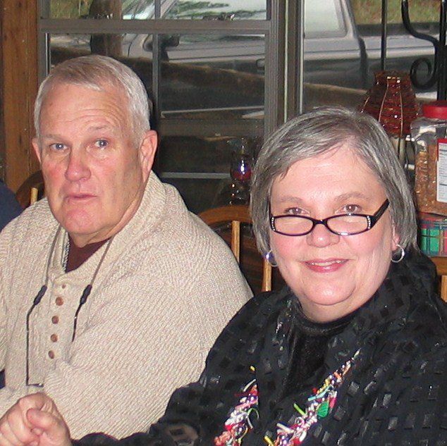 Jinks White - Class of 1966 - Lubbock High School