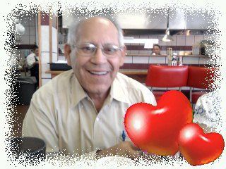 Cecilio D Puentes - Class of 1968 - Lubbock High School