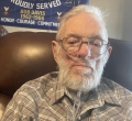 Bob Davis