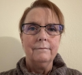 Alisa Salley