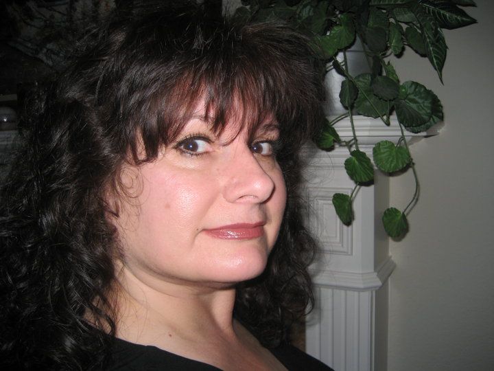 Cathy Doherty-washington - Class of 1978 - MacArthur High School