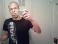 Andrae Kates - Class of 2004 - MacArthur High School