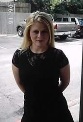 Jamie Boggs - Class of 1992 - MacArthur High School