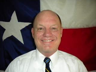 Mike Friesen - Class of 1980 - MacArthur High School