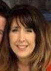Jennifer Harvey - Class of 1981 - MacArthur High School