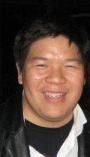 Richard Sananikone - Class of 1999 - MacArthur High School