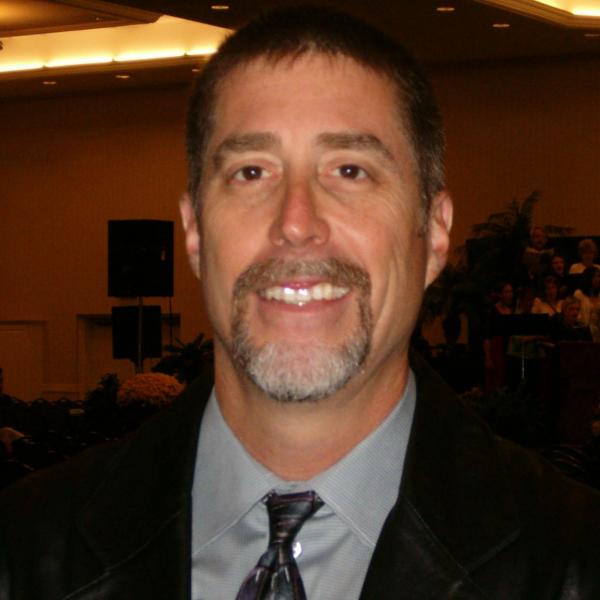Kelly Cunningham - Class of 1979 - MacArthur High School