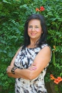 Liz Guerra - Class of 1973 - MacArthur High School