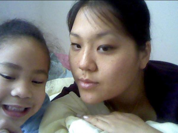 Eunjoo Kim - Class of 2000 - MacArthur High School