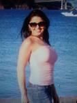 Marisa Corres - Class of 2001 - MacArthur High School