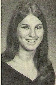 Linda Mangum - Class of 1970 - MacArthur High School