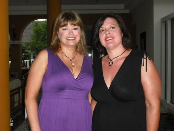 Sandra Kinkaid - Class of 1985 - MacArthur High School