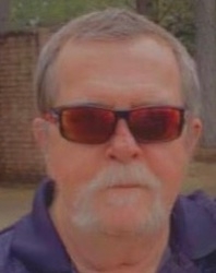 Jim Provan - Class of 1968 - MacArthur High School