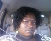 Natasha Alexander - Class of 1999 - MacArthur High School
