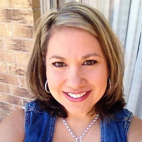 Patricia Aguilar - Class of 1993 - MacArthur High School