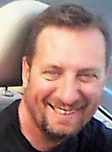 Lyle Bayless - Class of 1984 - MacArthur High School