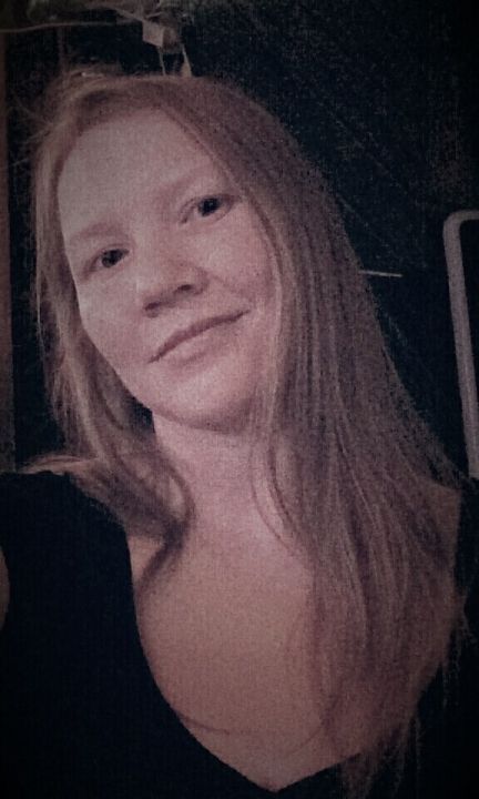 Pamela Frampton - Class of 2002 - MacArthur High School