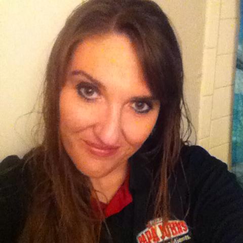 Brandi Dallape - Class of 2005 - MacArthur High School