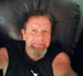 Michael   Stacy Michael Jones