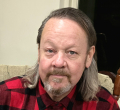 Lee Lee Brown
