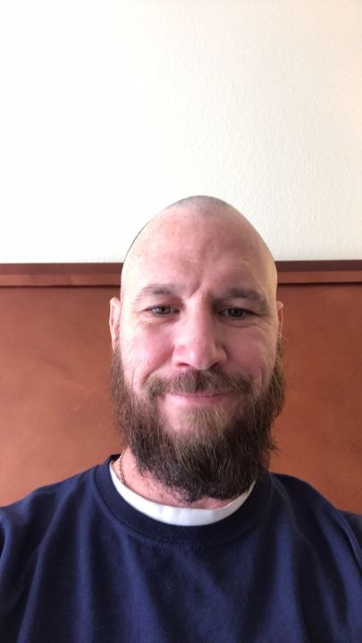 Daniel Decker - Class of 1998 - Permian High School