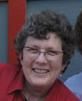 Julia Wright - Class of 1969 - Permian High School