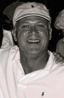 Sean Blakely - Class of 1976 - Permian High School
