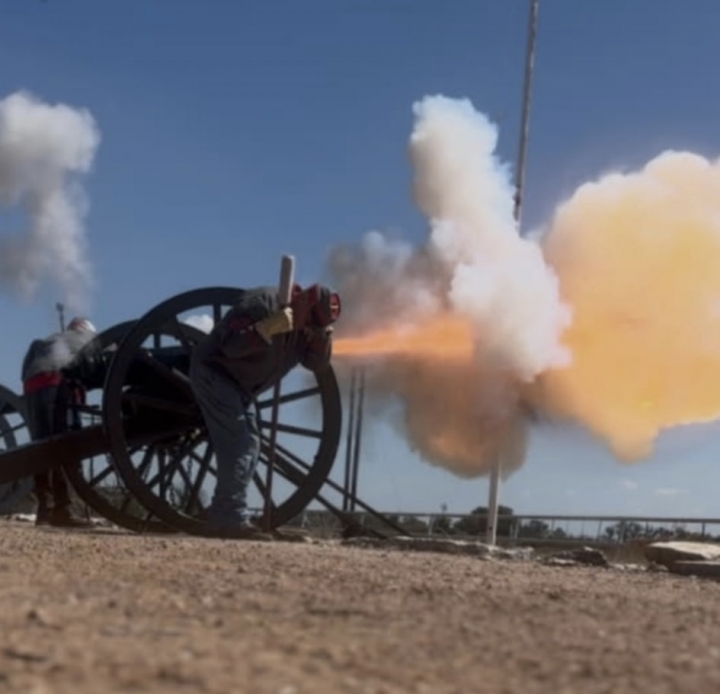 Danny Masters - Class of 1976 - Permian High School