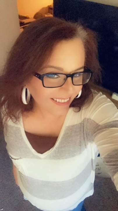 Jaymie Kapala - Class of 1993 - Permian High School