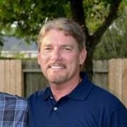 Chris Boxell - Class of 1972 - Permian High School